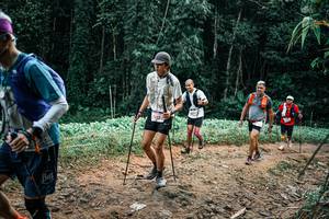 BIB: 
                            <button type="button" onclick="openModal(26139120)" class="btn btn-primary btn-sm float-right btn-popup" data-toggle="modal" data-target=".modal-high-quality">
                        <i class="fas fa-shopping-cart"></i> Add to Cart
                    </button>
                                            <button type="button" onclick="isThisMe(26139120, true)" class="btn btn-success btn-sm float-right btn-popup btn-isme hidden" data-toggle="tooltip" data-placement="bottom" title="นี่คือรูปของคุณใช่ไหม คลิกที่นี่เพื่อเอาเข้าอัลบั้ม">
                        <i class="fas fa-plus"></i> Add to album
                    </button>
                    <button type="button" onclick="isThisMe(26139120, false)" class="btn btn-warning btn-sm float-right btn-popup btn-isnotme hidden">
                        <i class="fas fa-ban"></i> Remove from album
                    </button>